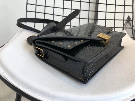 Repzbay REP MARGAUX YSL 0820